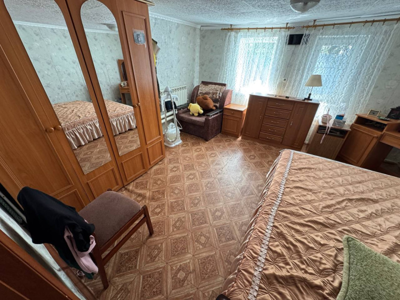 Фото Дом - Краснодон, ул. Рассыпная, д. 82А
