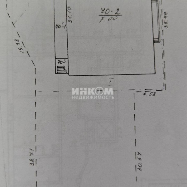 Фото Продам готовый бизнес в городе Луганск