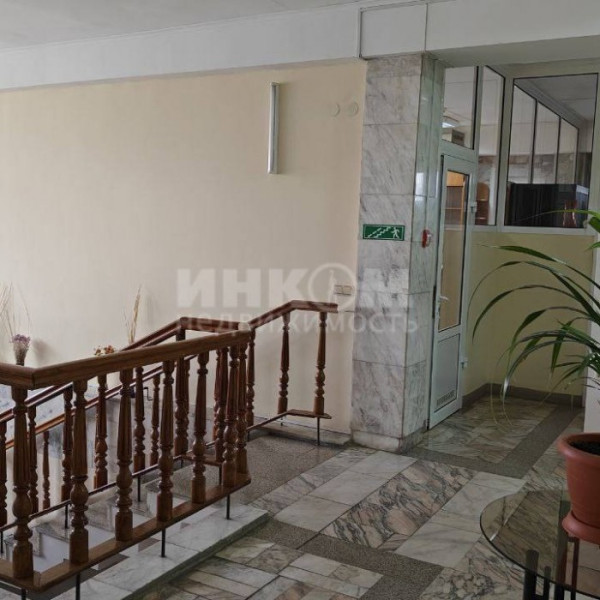 Фото Продам готовый бизнес в городе Луганск