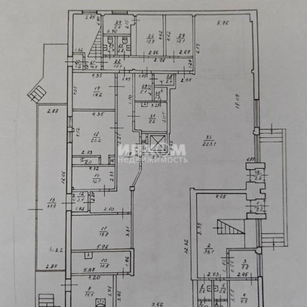 Фото Продам готовый бизнес в городе Луганск