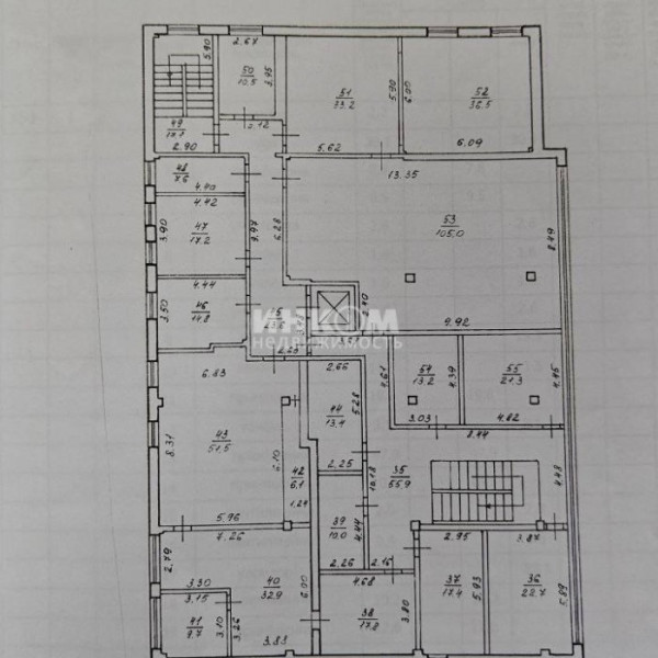 Фото Продам готовый бизнес в городе Луганск