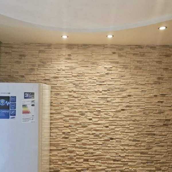 Фото Продам 2к квартиру на кв. Волкова 2/5эт ремонт