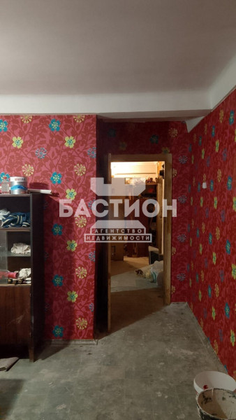 4-х комнатная квартира,квартал Солнечный 31 ID:1917480