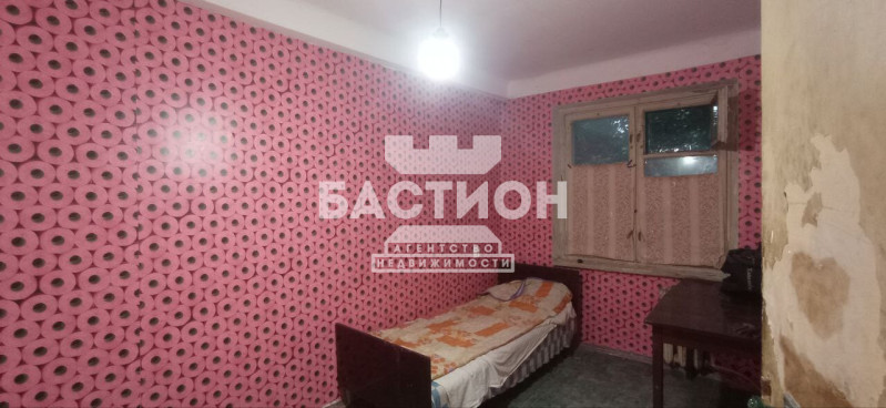 Фото 4-х комнатная квартира,квартал Солнечный 31 ID:1917480