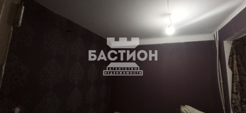Фото 4-х комнатная квартира,квартал Солнечный 31 ID:1917480