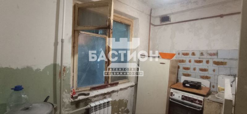 Фото 4-х комнатная квартира,квартал Солнечный 31 ID:1917480