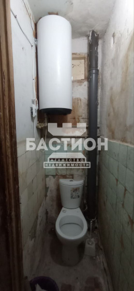 Фото 4-х комнатная квартира,квартал Солнечный 31 ID:1917480