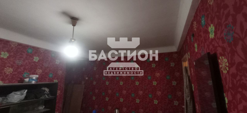 Фото 4-х комнатная квартира,квартал Солнечный 31 ID:1917480