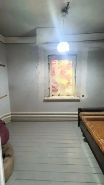 Фото Дом, ул. Ленина в районе «Джервеж».