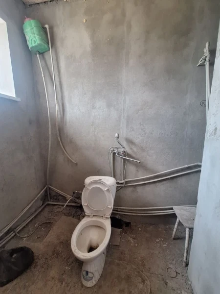 Фото Продаётся 3-комнатный дом в городе Стаханов, ул. Мичурина.
