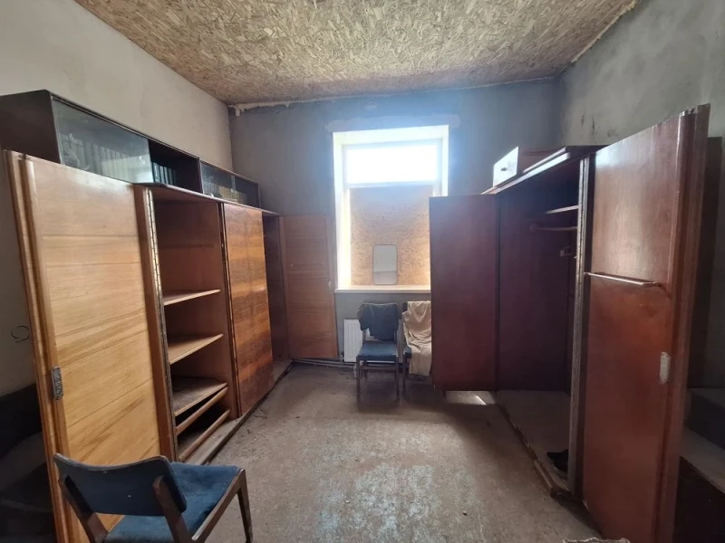 Фото Продаётся 3-комнатный дом в городе Стаханов, ул. Мичурина.