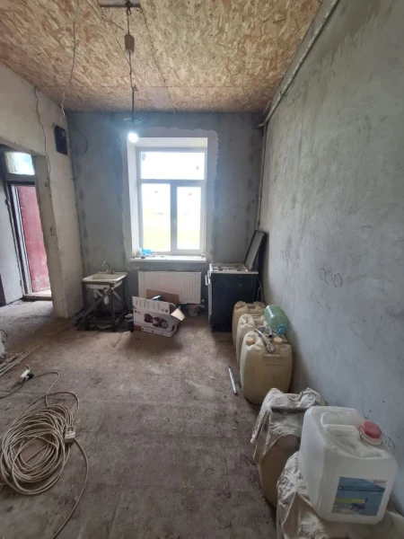 Фото Продаётся 3-комнатный дом в городе Стаханов, ул. Мичурина.