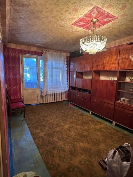 2-к. квартира №1022573