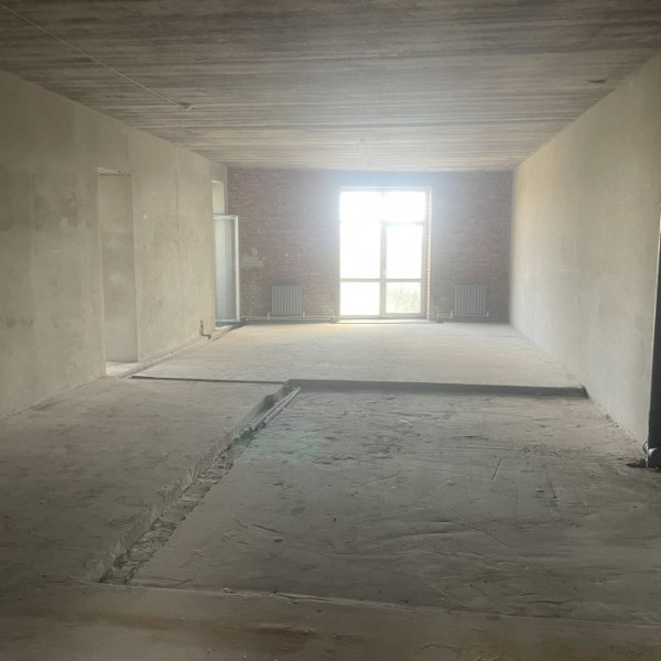 Фото Продам 4к ул. Алексеева 7 с А.О. Центр Города