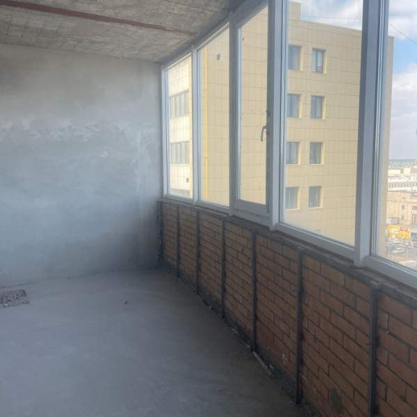 Фото Продам 4к ул. Алексеева 7 с А.О. Центр Города