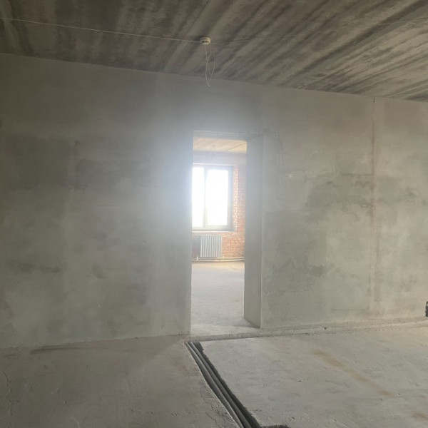 Фото Продам 4к ул. Алексеева 7 с А.О. Центр Города