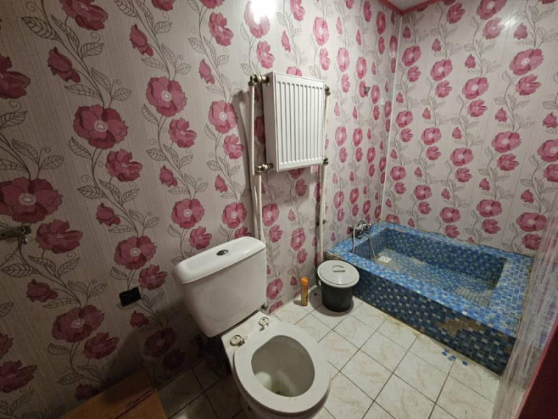 Фото Готовые документы РФ дом Луганск - Объект №65
