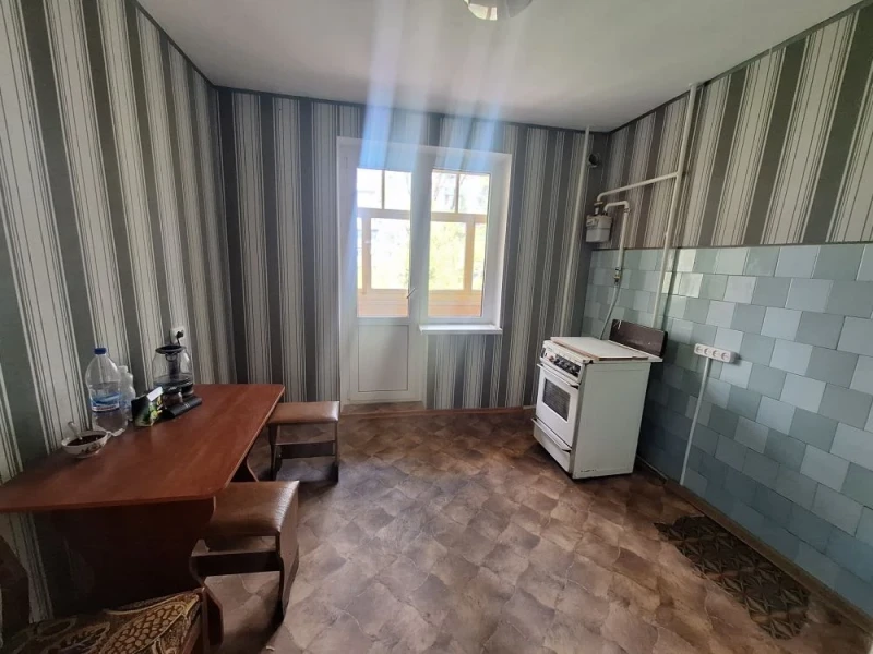 Фото Продаётся 2-комнатная квартира в городе Стаханов, улица Стаханова, дом 6а.