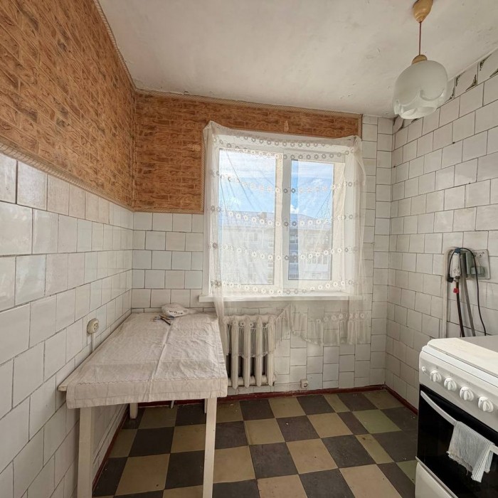 Фото Продам 2-комн. кв. Ватутина, квартира не угловая.