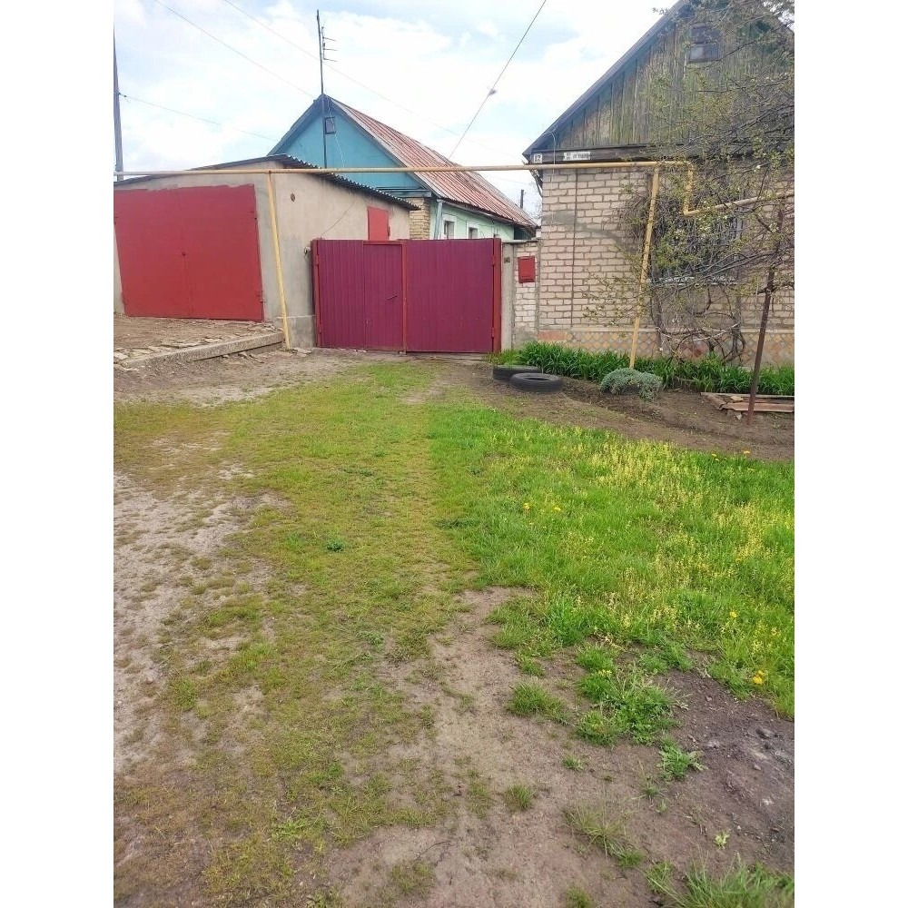 Фото 3-комн. дом