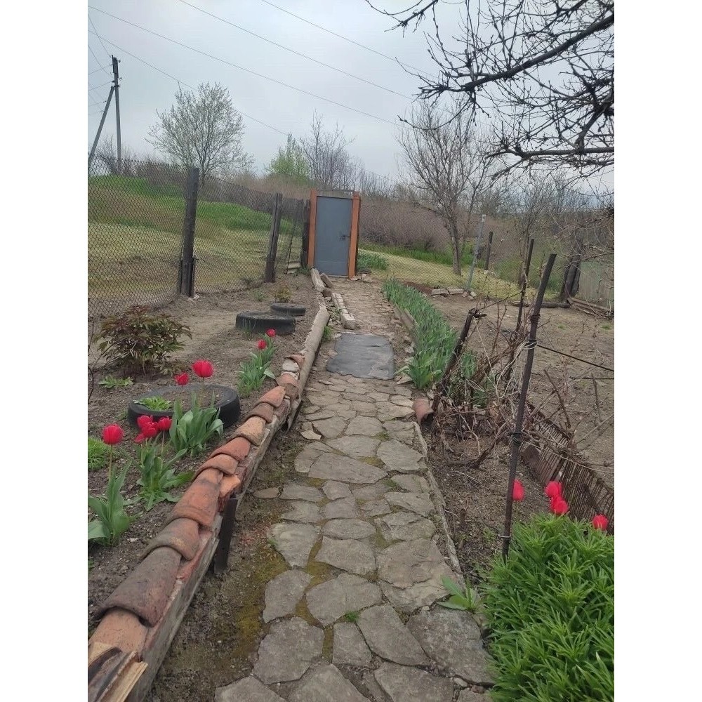 Фото 3-комн. дом
