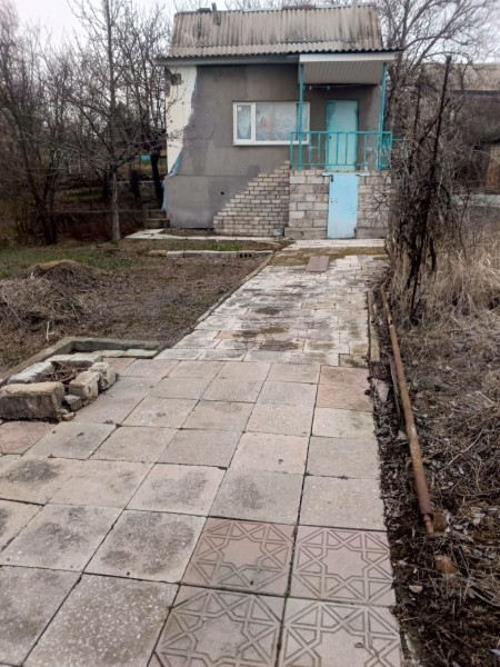 Фото Дача №3005604
