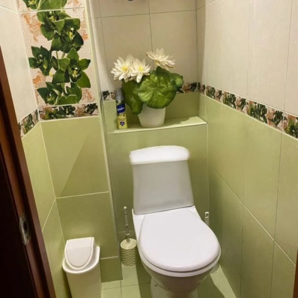 Фото Продам 3к кв. Южный 4Б