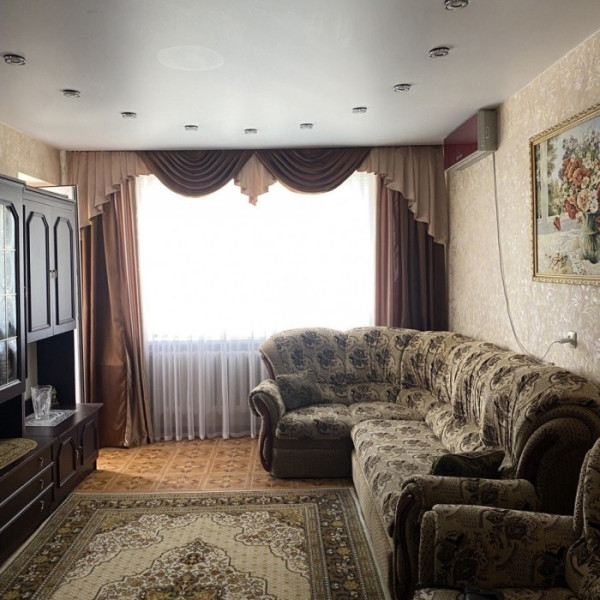 Фото Продам 3к кв. Южный 4Б