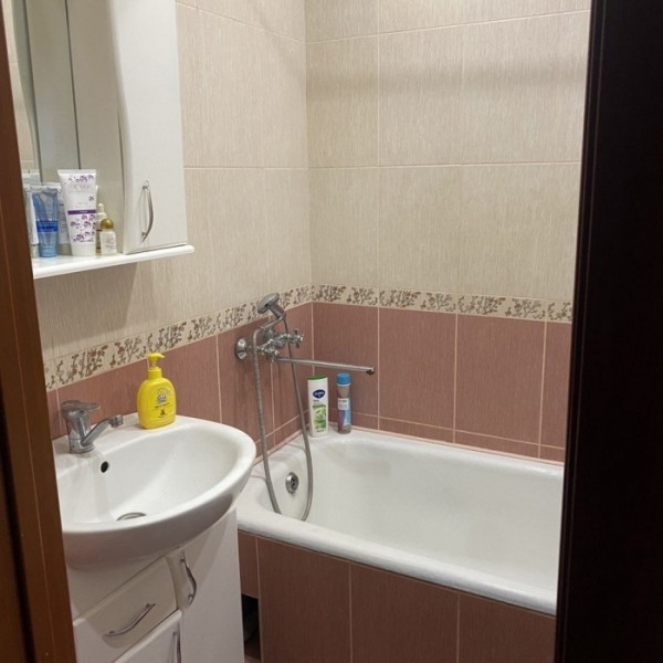 Фото Продам 3к кв. Южный 4Б