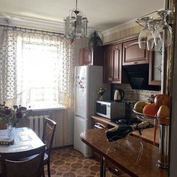 Фото Продам 3к кв. Южный 4Б