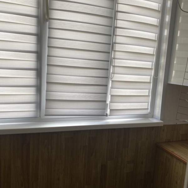 Фото Продам 3к кв. Южный 4Б