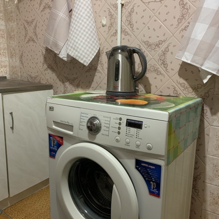 Фото Продам 2-х комн квартиру в г Луганск кв Шевченко район ТЦ "Аврора"