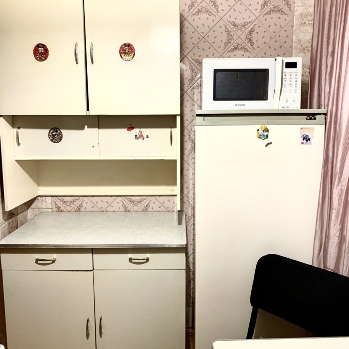 Фото Продам 2-х комн квартиру в г Луганск кв Шевченко район ТЦ "Аврора"