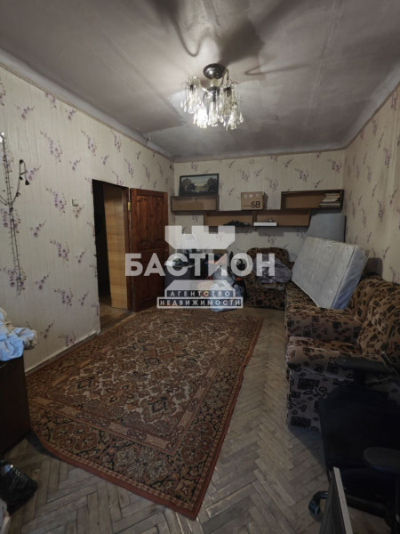 Фото 1-комнатная квартира, городок ЛНАУ, 23 ID:1917931