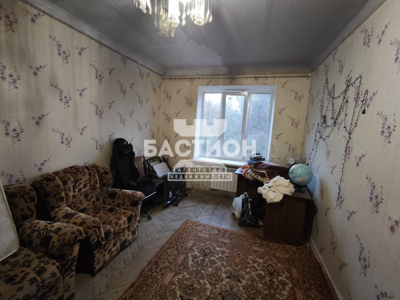 Фото 1-комнатная квартира, городок ЛНАУ, 23 ID:1917931