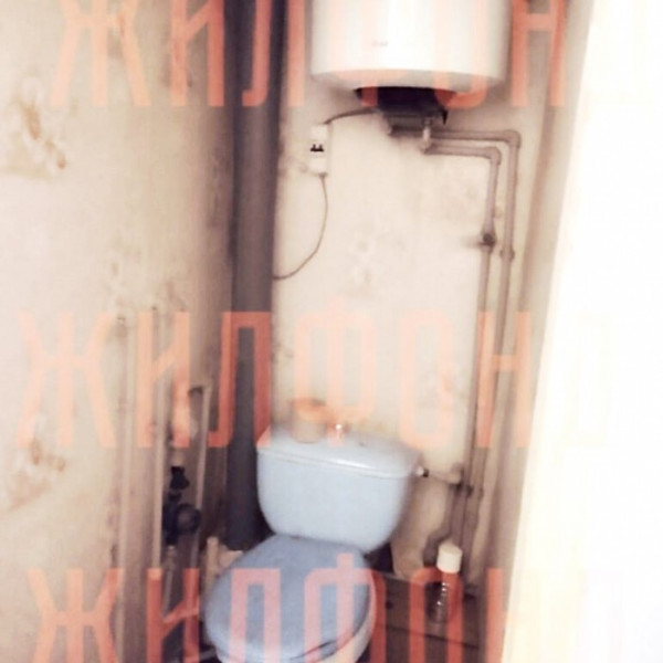 Фото № 5086 Продам 2х комн. квартиру в р-не маг. "Лидер"