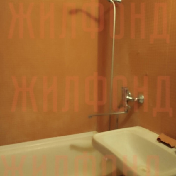 Фото № 5086 Продам 2х комн. квартиру в р-не маг. "Лидер"