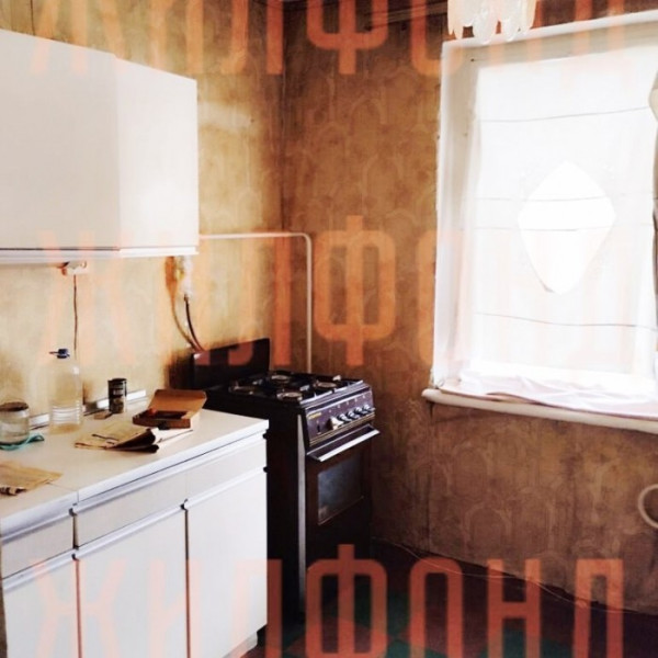 № 5086 Продам 2х комн. квартиру в р-не маг. &amp;quot;Лидер&amp;quot;