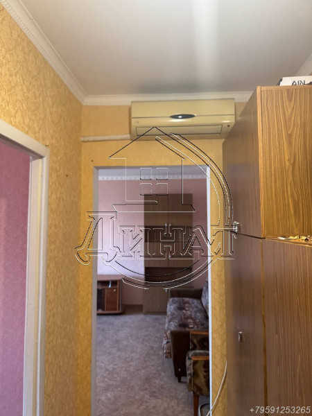 Фото Сдается 2-х комнатная квартира, кв. Дзержинского, дом 10