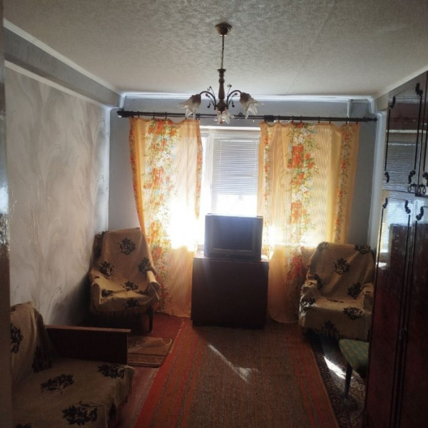 Фото № 7115 Продам 3х комн. квартиру в р-не СШ № 7