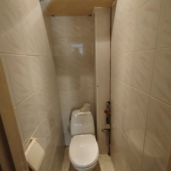 Фото № 7115 Продам 3х комн. квартиру в р-не СШ № 7