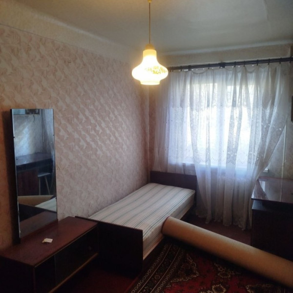 Фото № 7115 Продам 3х комн. квартиру в р-не СШ № 7