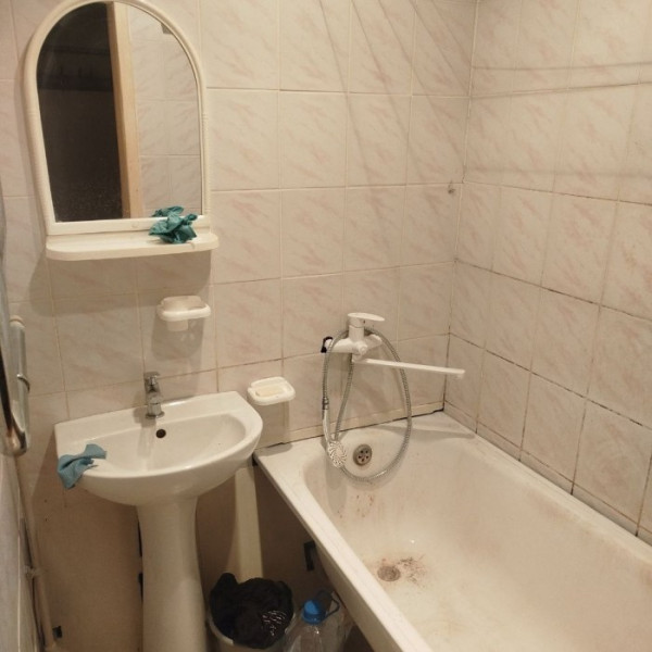 Фото № 7115 Продам 3х комн. квартиру в р-не СШ № 7