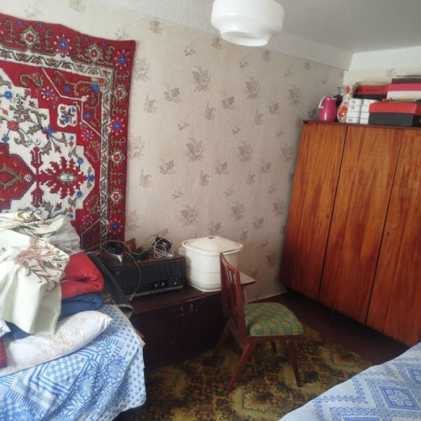 Фото № 7115 Продам 3х комн. квартиру в р-не СШ № 7