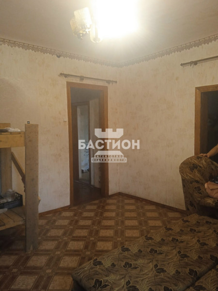 Дом, ул. Айвазовского, ID: 2231114