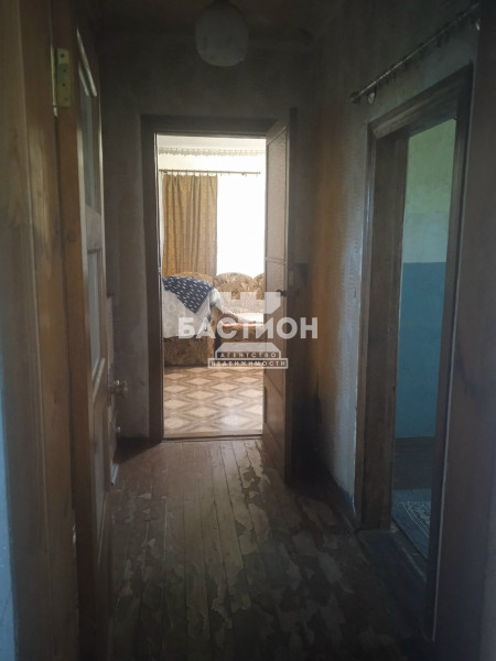 Фото Дом, ул. Айвазовского, ID: 2231114