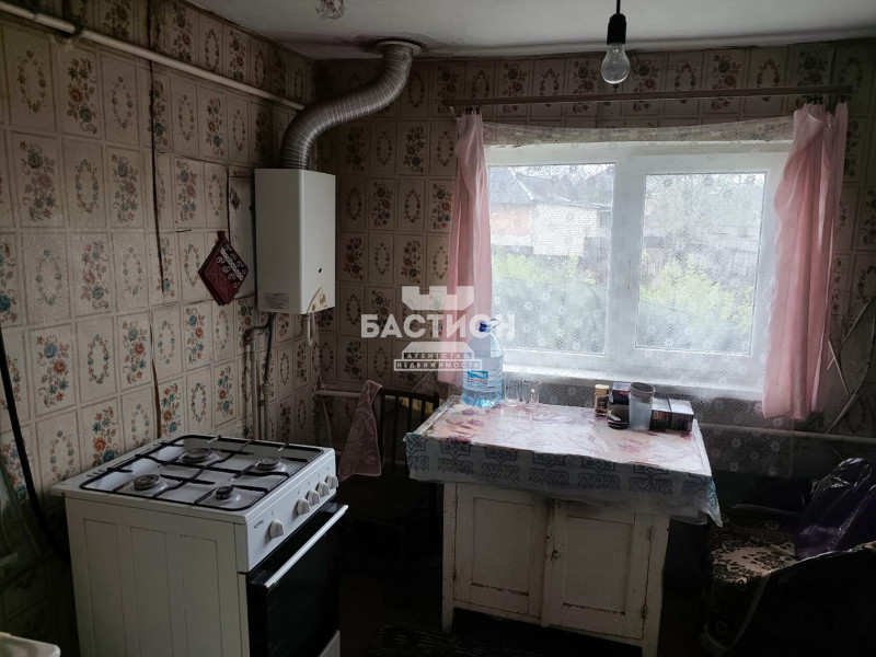Фото Дом, 1-я Керамическая улица ID:2142666