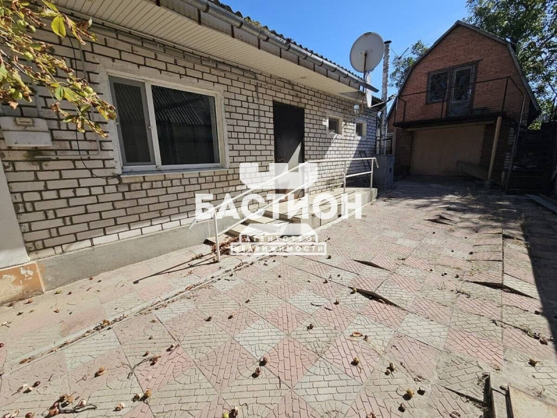 Дом, улица Чайковского, ID: 2039688