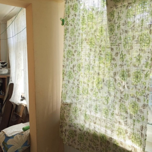 Фото Продам 2к квартиру на Юбилейном 3/5эт, 56м2