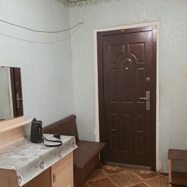 Фото Продам 2к квартиру на Юбилейном 3/5эт, 56м2